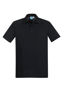 Picture of Biz Collection Byron Mens Polo P011MS