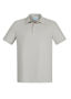 Picture of Biz Collection Byron Mens Polo P011MS