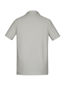 Picture of Biz Collection Byron Mens Polo P011MS