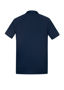 Picture of Biz Collection Byron Mens Polo P011MS