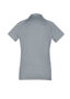 Picture of Biz Collection Academy Ladies Polo P012LS