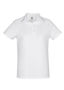 Picture of Biz Collection Academy Ladies Polo P012LS