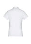 Picture of Biz Collection Academy Ladies Polo P012LS