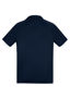 Picture of Biz Collection Academy Mens Polo P012MS