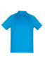 Picture of Biz Collection Academy Mens Polo P012MS