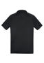 Picture of Biz Collection Academy Mens Polo P012MS