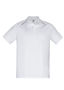 Picture of Biz Collection Academy Mens Polo P012MS