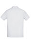 Picture of Biz Collection Academy Mens Polo P012MS