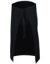 Picture of Winning Spirit Long Waist Apron W86Xh70Cm AP02