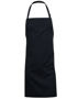 Picture of Winning Spirit Bib Apron W 86 X H70Cm AP03