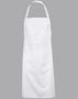 Picture of Winning Spirit Bib Apron W 86 X H70Cm AP03