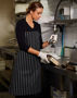 Picture of Winning Spirit Butcher'S Apron AP04