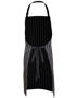 Picture of Winning Spirit Butcher'S Apron AP04