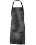 Picture of Winning Spirit Butcher'S Apron AP04