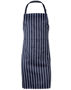 Picture of Winning Spirit Butcher'S Apron AP04