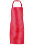 Picture of Winning Spirit Butcher'S Apron AP04