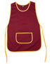 Picture of Winning Spirit Ladies' Smock AP05
