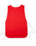 Picture of Winning Spirit Ladies' Smock AP05