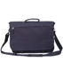 Picture of Winning Spirit Business/Conference Bag B1001