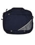 Picture of Winning Spirit Flap Satchel/Shoulder Bag B1002