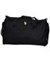 Picture of Winning Spirit Basic Sports Bag B2000