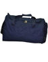 Picture of Winning Spirit Basic Sports Bag B2000