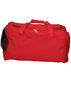 Picture of Winning Spirit Basic Sports Bag B2000