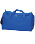 Picture of Winning Spirit Basic Sports Bag B2000