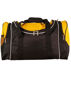 Picture of Winning Spirit Winner - Sports / Travel Bag B2020
