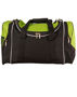 Picture of Winning Spirit Winner - Sports / Travel Bag B2020