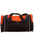 Picture of Winning Spirit Winner - Sports / Travel Bag B2020