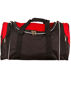 Picture of Winning Spirit Winner - Sports / Travel Bag B2020