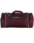 Picture of Winning Spirit Winner - Sports / Travel Bag B2020