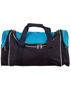 Picture of Winning Spirit Winner - Sports / Travel Bag B2020