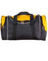 Picture of Winning Spirit Winner - Sports / Travel Bag B2020