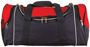 Picture of Winning Spirit Winner - Sports / Travel Bag B2020