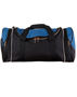 Picture of Winning Spirit Winner - Sports / Travel Bag B2020