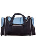 Picture of Winning Spirit Winner - Sports / Travel Bag B2020