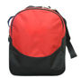Picture of Winning Spirit Winner - Sports / Travel Bag B2020
