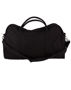 Picture of Winning Spirit Cotton Canvas Sports Bag B2100