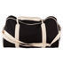 Picture of Winning Spirit Cotton Canvas Sports Bag B2100