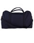 Picture of Winning Spirit Cotton Canvas Sports Bag B2100