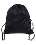 Picture of Winning Spirit Swim Backpack B4112