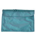 Picture of Winning Spirit Satchel B4375