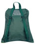 Picture of Winning Spirit Excursion Bag B4489