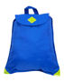 Picture of Winning Spirit Excursion Bag B4489