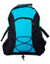 Picture of Winning Spirit Smartpack Backpack B5002