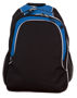 Picture of Winning Spirit Winner Backpack B5020