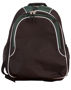 Picture of Winning Spirit Winner Backpack B5020