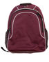 Picture of Winning Spirit Winner Backpack B5020